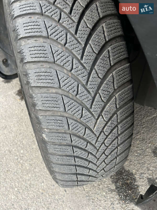 Седан Hyundai Sonata 2012 в Одессе фото 9 Седан Hyundai Sonata 2012 в Одессе