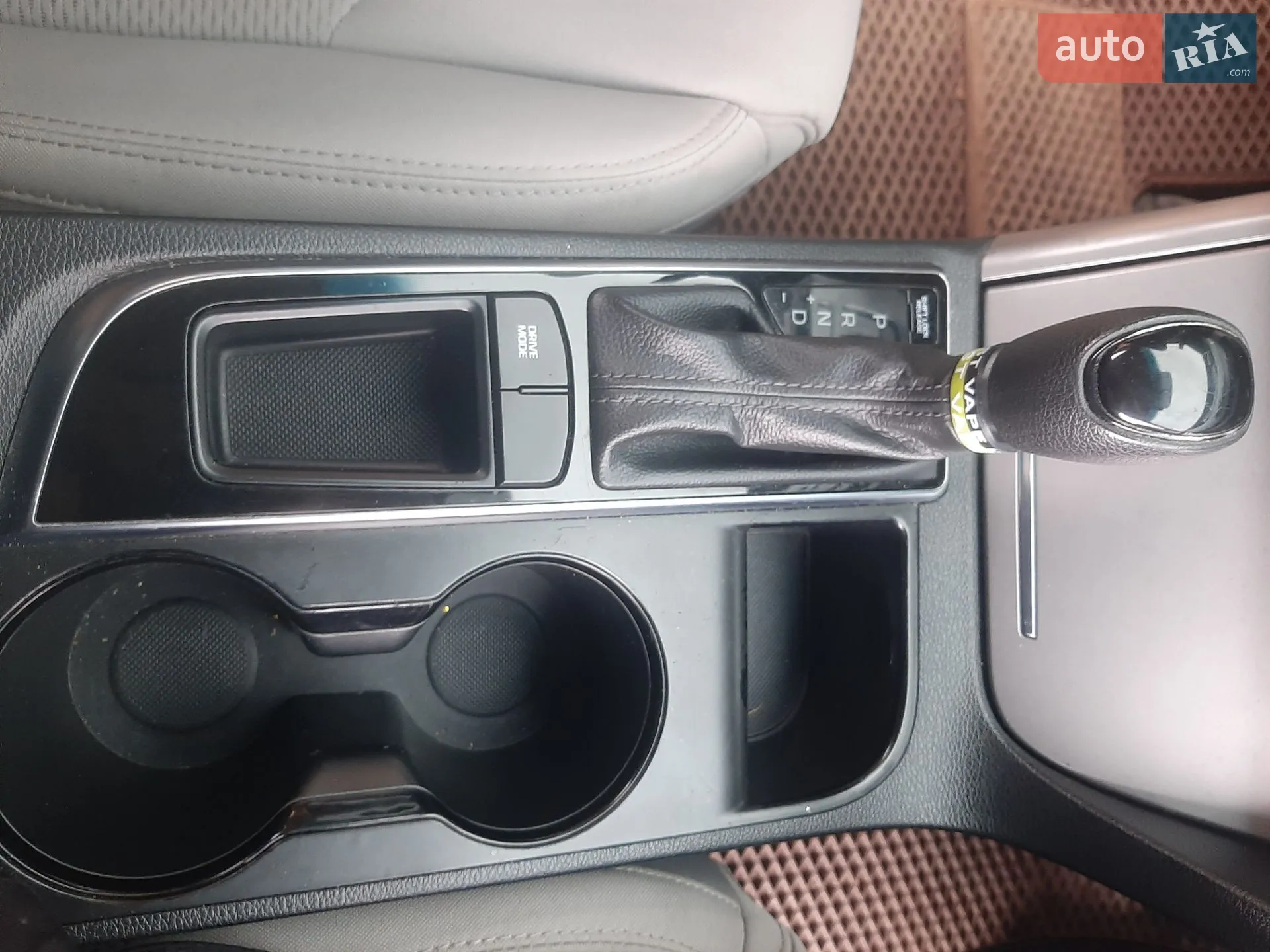 2014 Hyundai Sonata - мініатюра 14