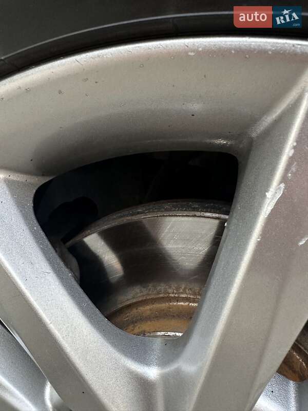 Седан Hyundai Sonata 2016 в Калуші фото 28 Седан Hyundai Sonata 2016 в Калуші