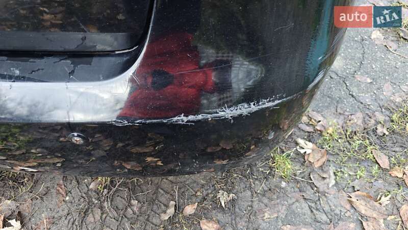 Седан Hyundai Sonata 2008 в Киеве фото 24 Седан Hyundai Sonata 2008 в Киеве