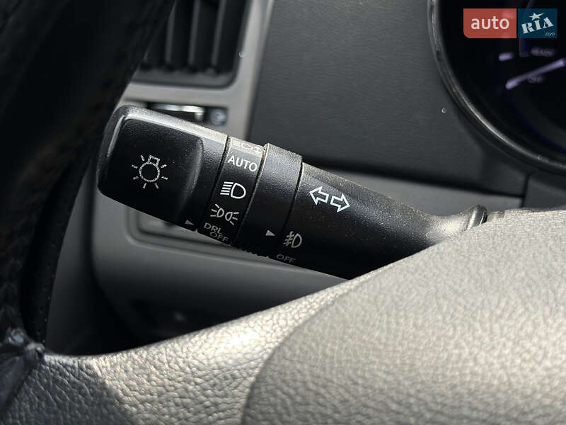 Седан Hyundai Sonata 2014 в Шептицькому