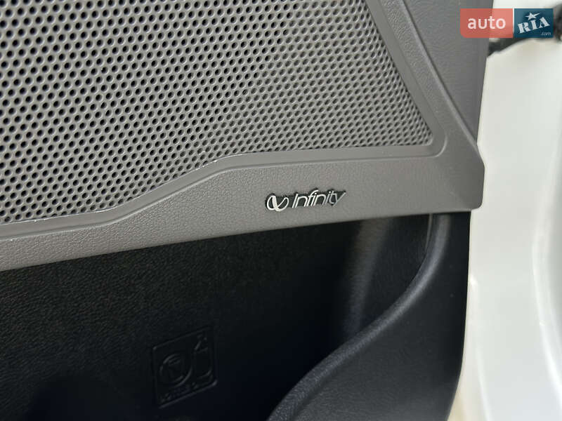 Седан Hyundai Sonata 2014 в Шептицькому