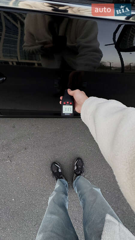 Седан Hyundai Sonata 2018 в Днепре фото 25 Седан Hyundai Sonata 2018 в Днепре