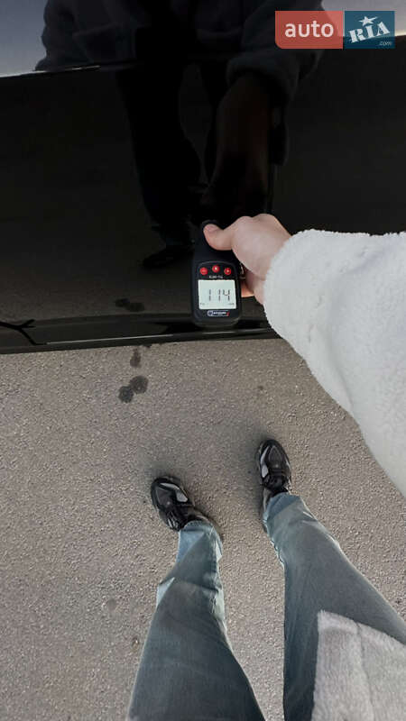 Седан Hyundai Sonata 2018 в Днепре фото 33 Седан Hyundai Sonata 2018 в Днепре