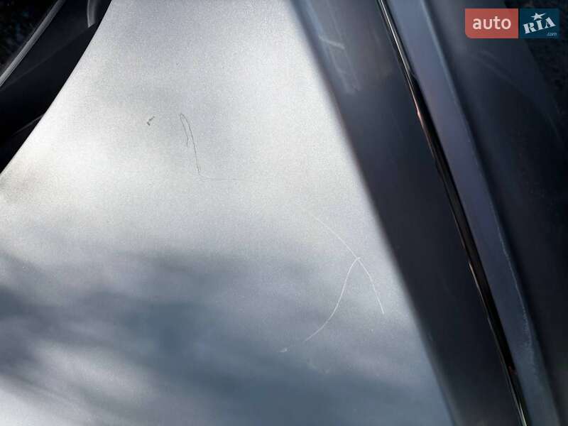 Седан Hyundai Sonata 2011 в Днепре