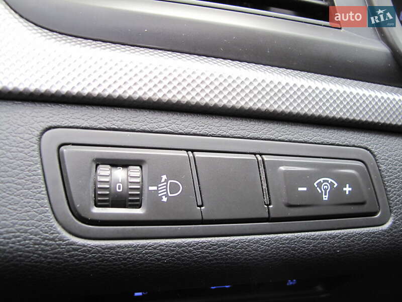 Седан Hyundai Sonata 2017 в Києві