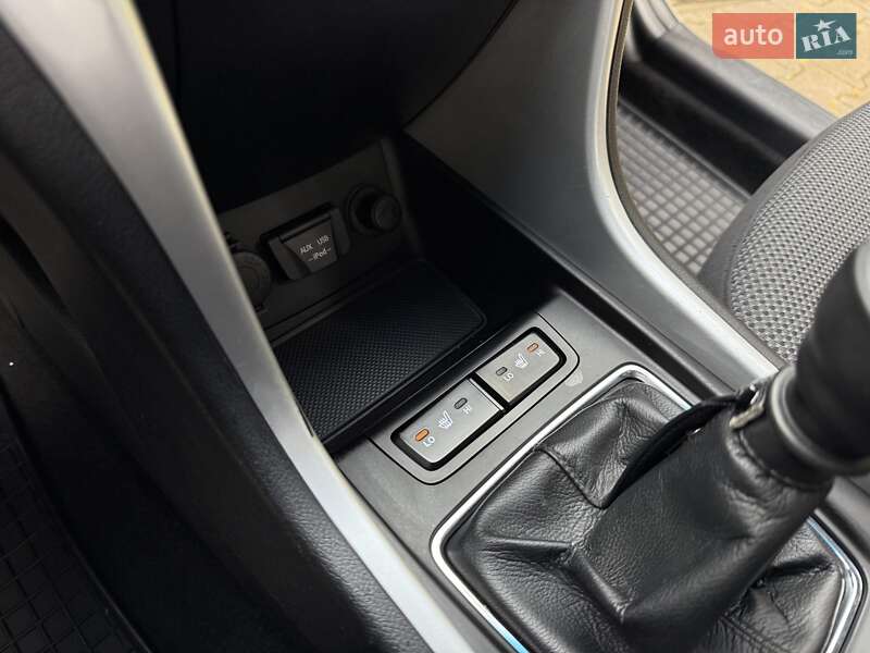 Седан Hyundai Sonata 2010 в Хмельницком