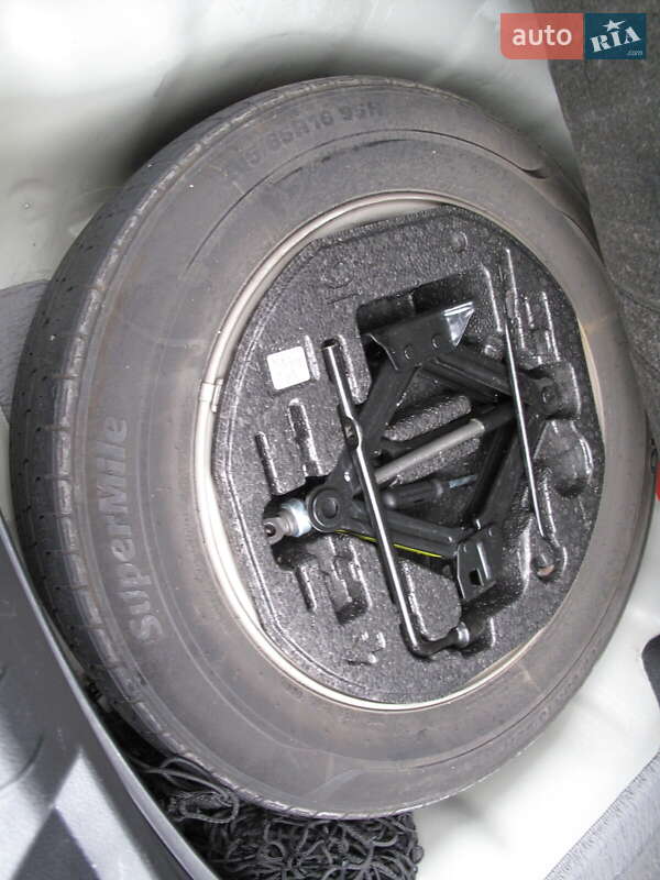 Седан Hyundai Sonata 2018 в Киеве