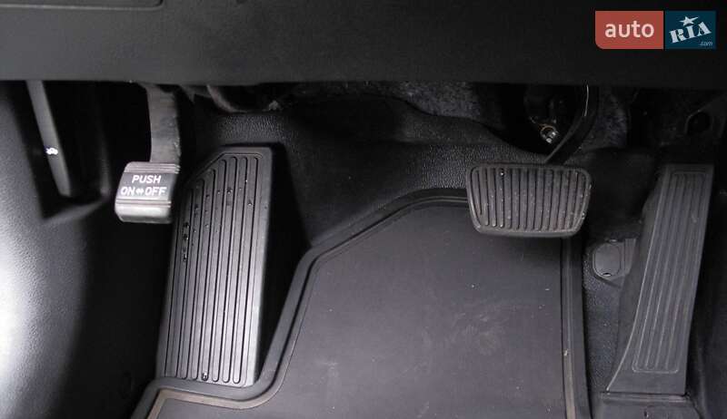 Седан Hyundai Sonata 2018 в Киеве