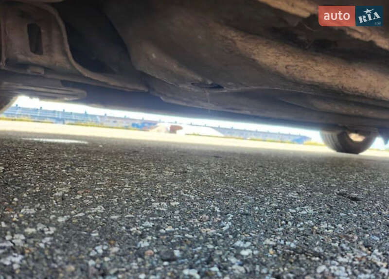 Седан Hyundai Sonata 2022 в Киеве