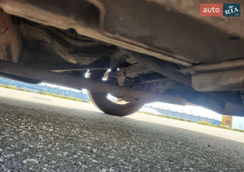 Седан Hyundai Sonata 2022 в Киеве