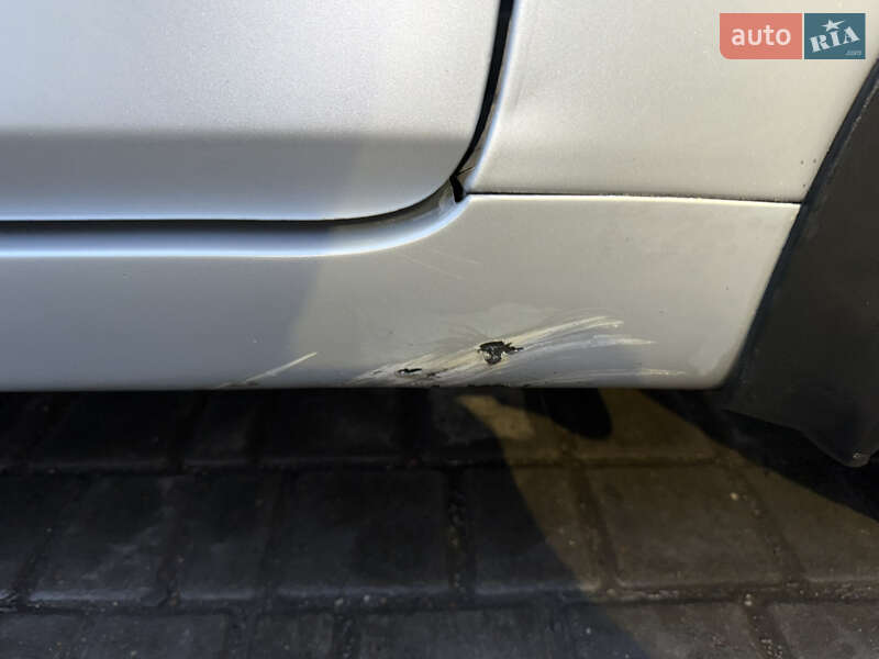 Седан Hyundai Sonata 2013 в Одессе фото 13 Седан Hyundai Sonata 2013 в Одессе