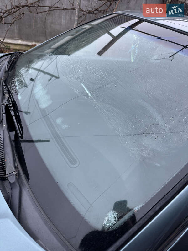 Седан Hyundai Sonata 2003 в Чернигове фото 15 Седан Hyundai Sonata 2003 в Чернигове