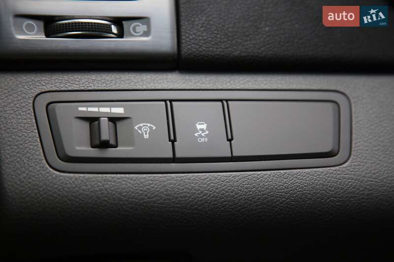 Седан Hyundai Sonata 2012 в Харькове