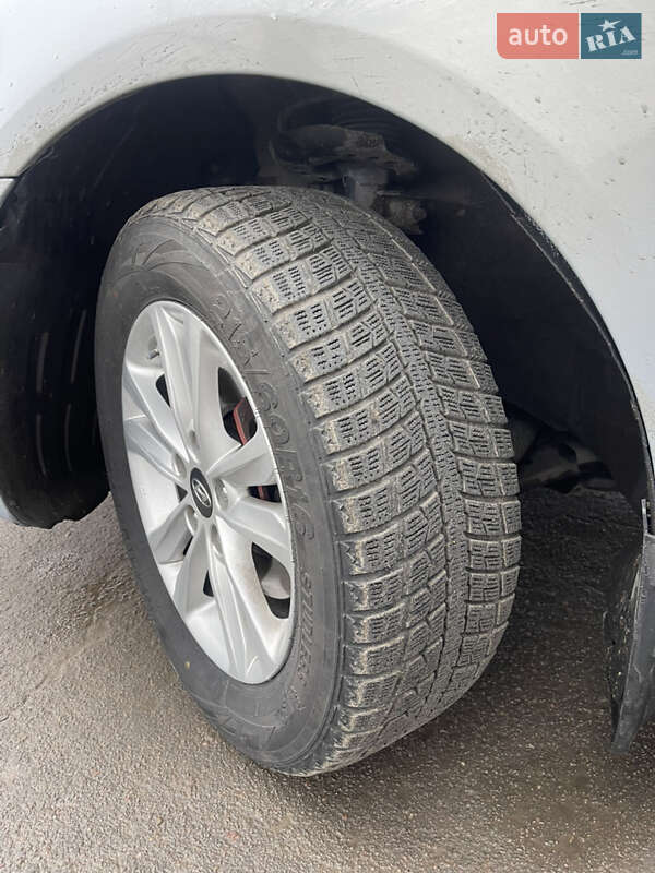 Седан Hyundai Sonata 2010 в Заре фото 15 Седан Hyundai Sonata 2010 в Заре