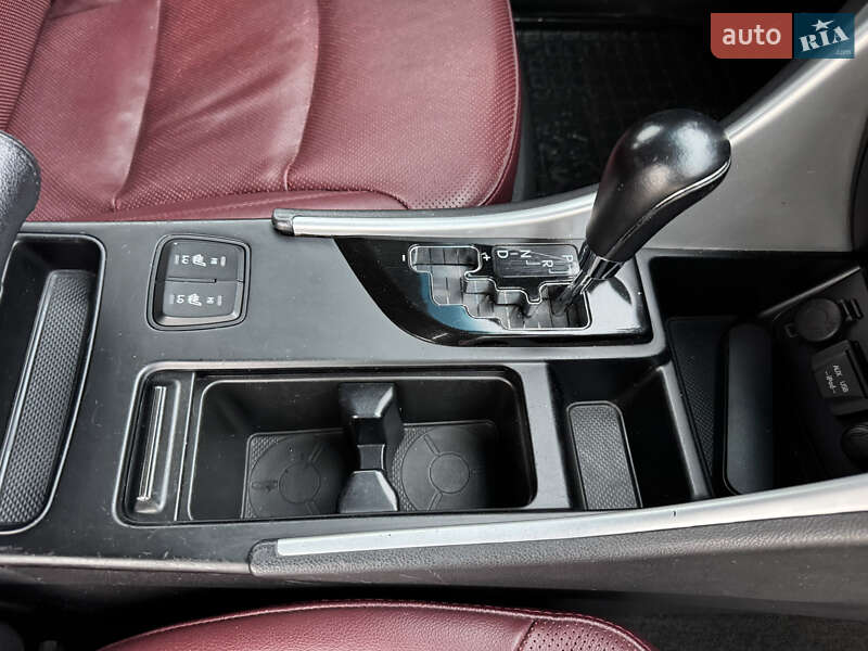 Седан Hyundai Sonata 2012 в Киеве фото 13 Седан Hyundai Sonata 2012 в Киеве