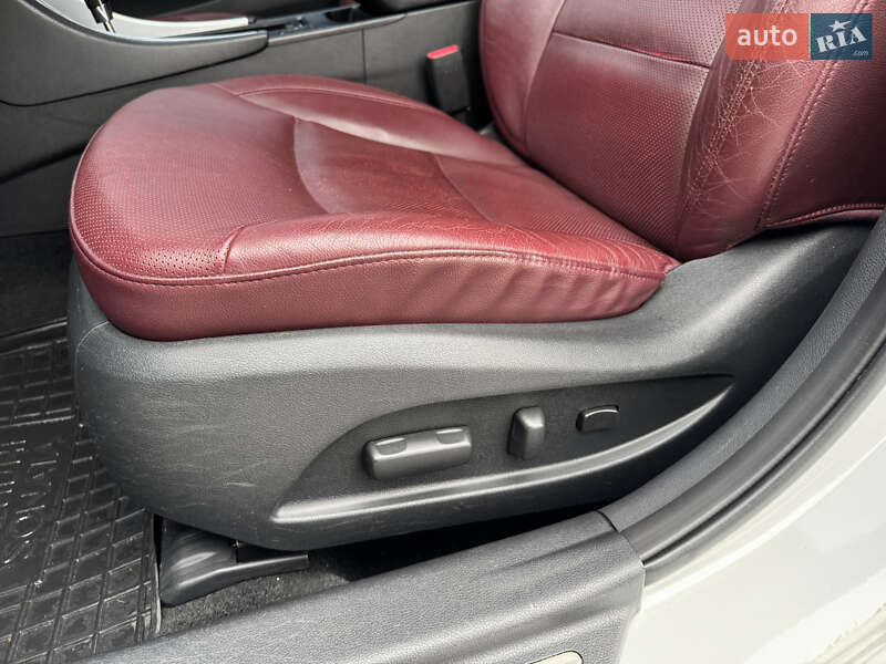 Седан Hyundai Sonata 2012 в Киеве фото 16 Седан Hyundai Sonata 2012 в Киеве