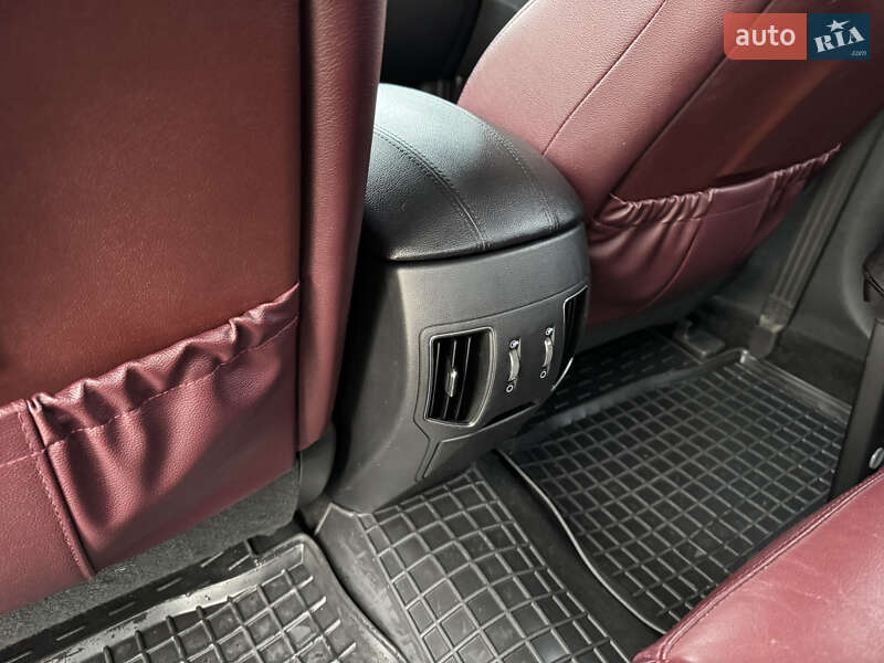 Седан Hyundai Sonata 2012 в Киеве фото 19 Седан Hyundai Sonata 2012 в Киеве