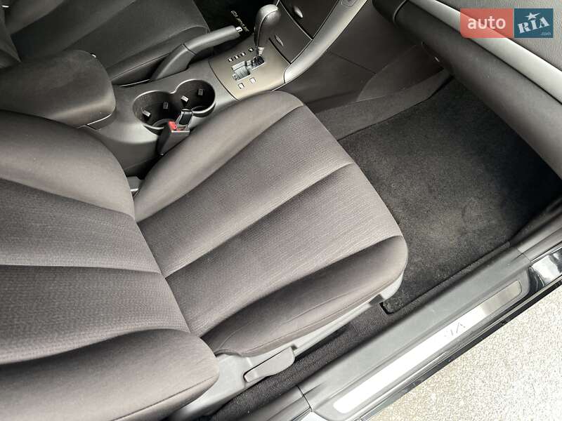 Седан Hyundai Sonata 2009 в Харькове фото 45 Седан Hyundai Sonata 2009 в Харькове