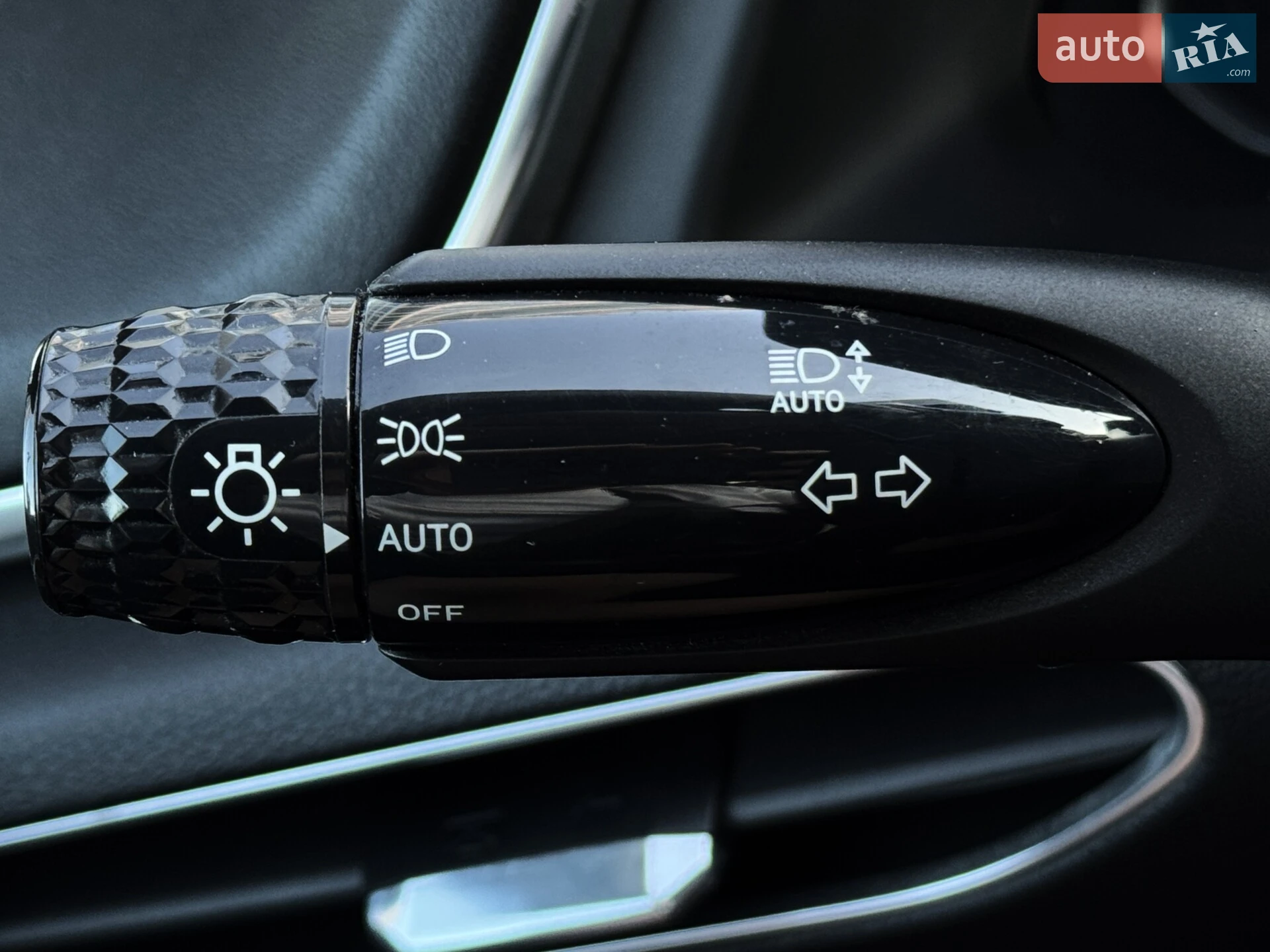 2022 Hyundai Sonata - мініатюра 30