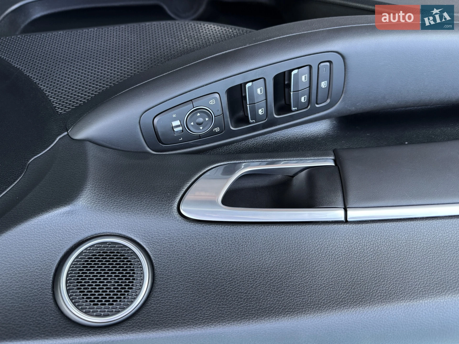 2022 Hyundai Sonata - мініатюра 52
