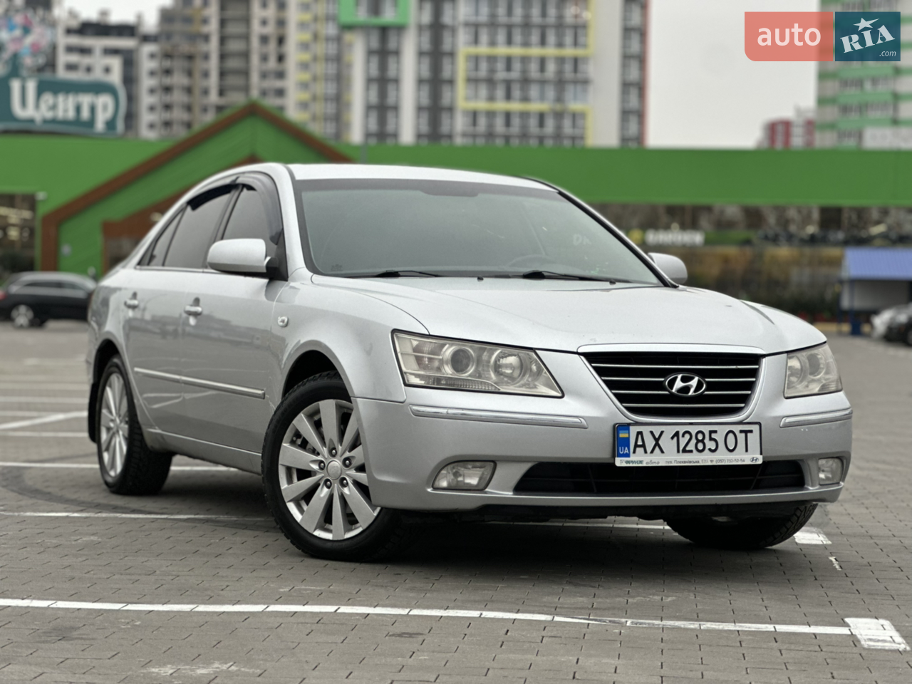 2014 Mercedes-Benz GLK-klasse - мініатюра 72