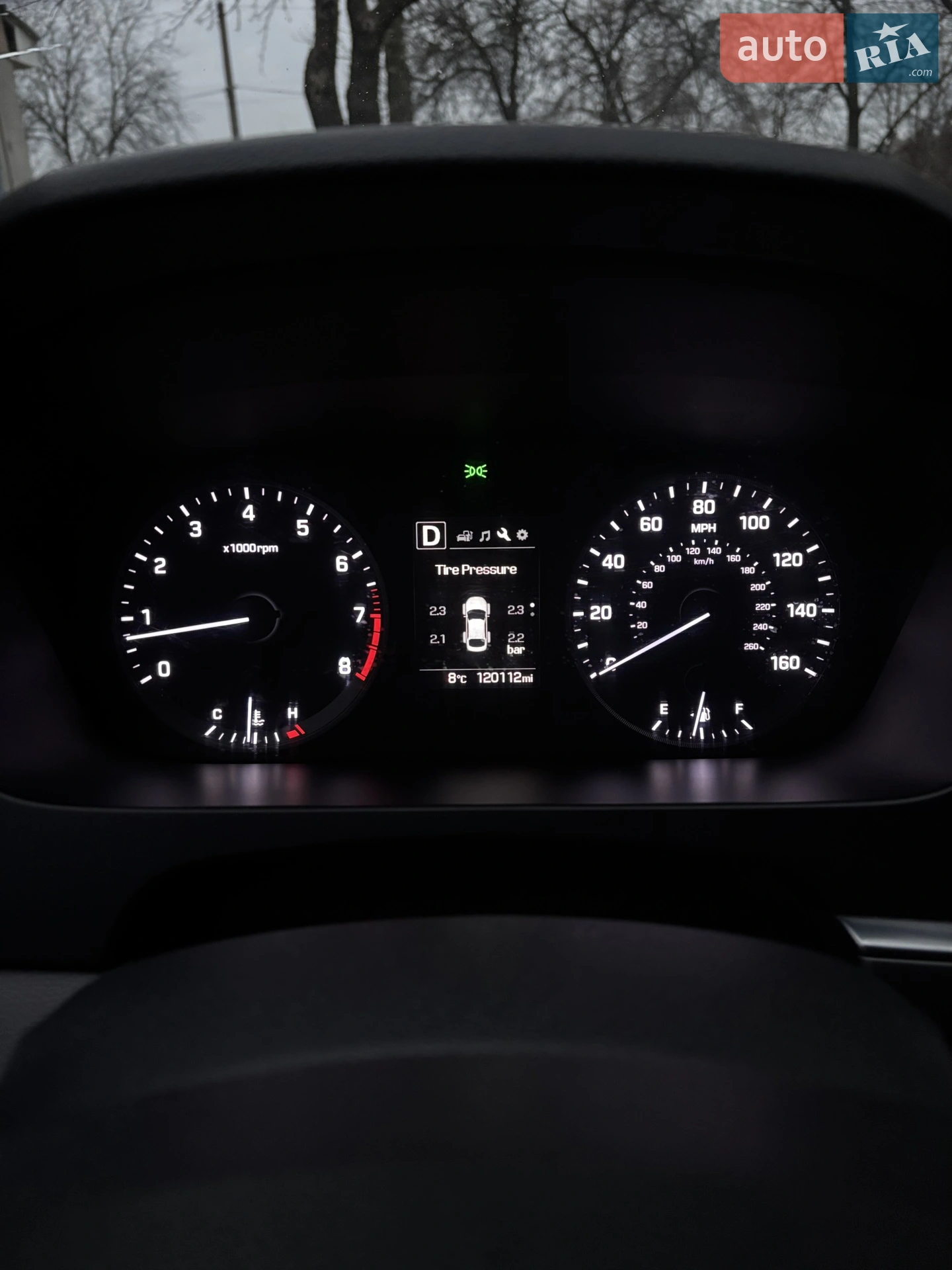 2015 Hyundai Sonata - мініатюра 24