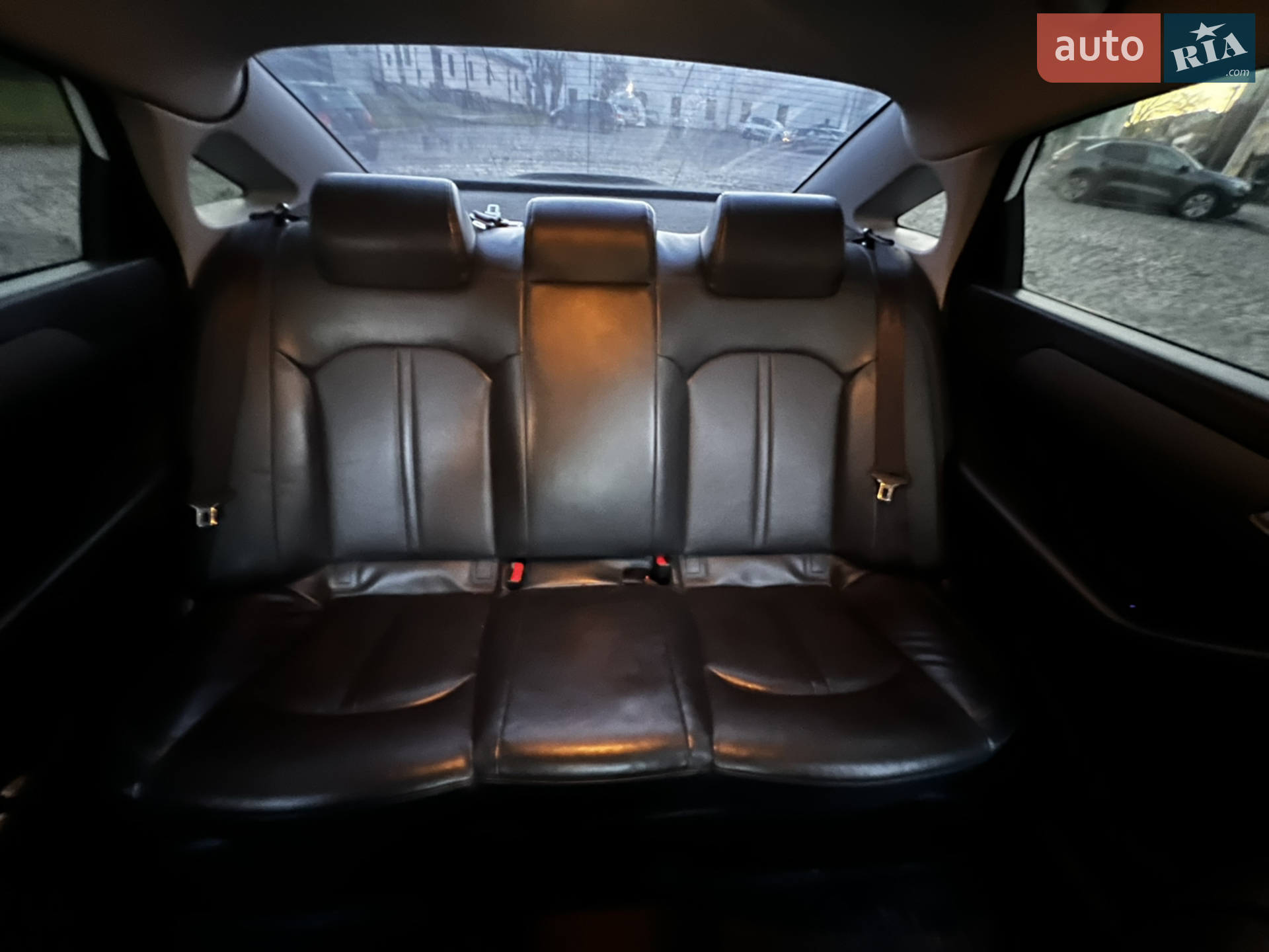 2016 Hyundai Sonata - мініатюра 25