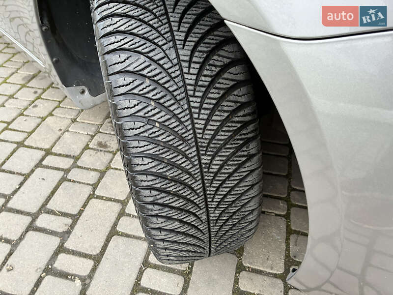 Седан Hyundai Sonata 2013 в Одесі