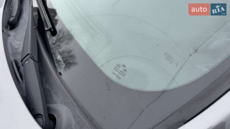 Седан Hyundai Sonata 2012 в Киеве фото 13 Седан Hyundai Sonata 2012 в Киеве