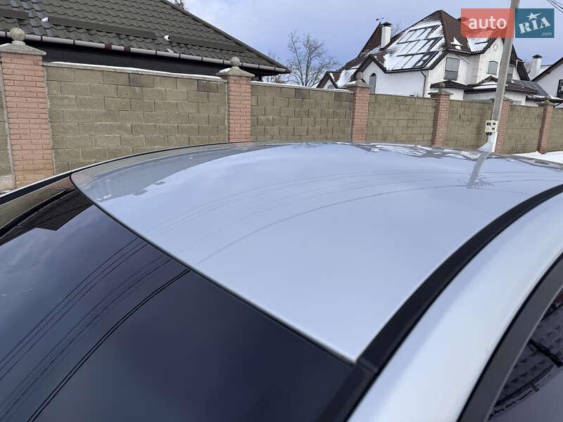 Седан Hyundai Sonata 2012 в Василькове фото 49 Седан Hyundai Sonata 2012 в Василькове