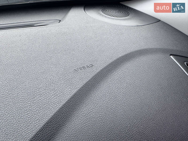 Седан Hyundai Sonata 2012 в Василькове фото 56 Седан Hyundai Sonata 2012 в Василькове