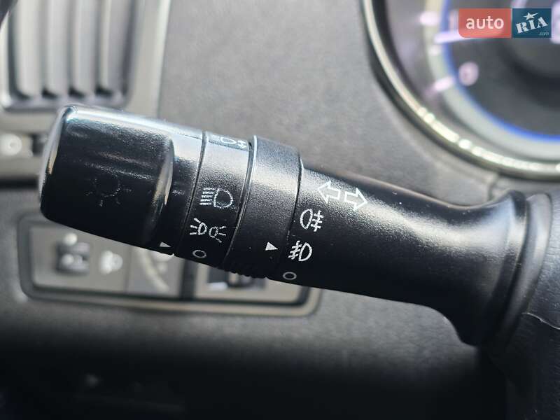 Седан Hyundai Sonata 2010 в Хмельницком