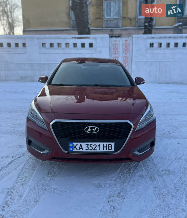 Pioneer -8900アンプ AUTO.RIA – Купить Красные авто Хюндай Соната - продажа Hyundai