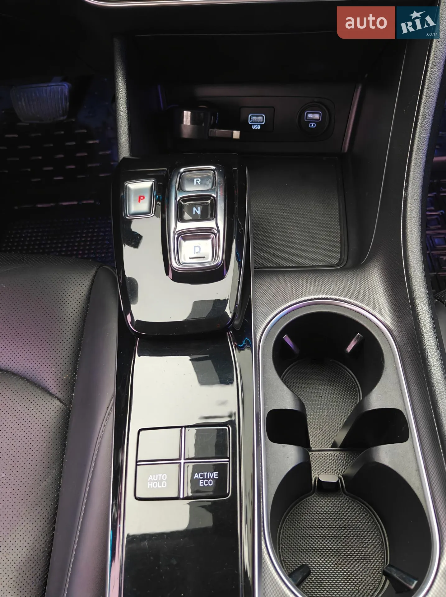 2020 Hyundai Sonata - мініатюра 16