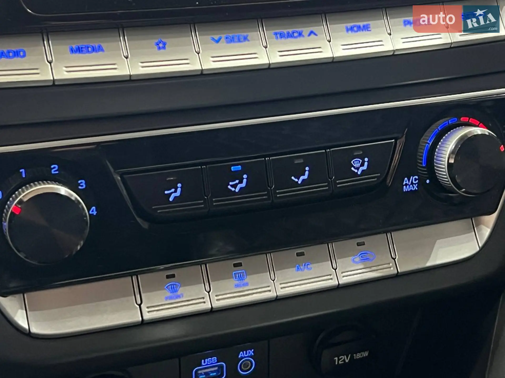 2018 Hyundai Sonata - мініатюра 19