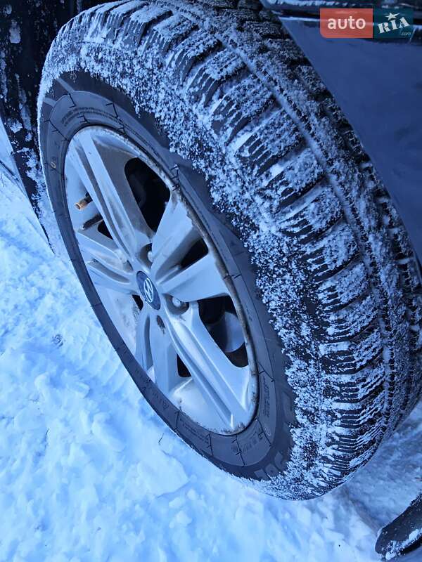 Седан Hyundai Sonata 2013 в Киеве фото 21 Седан Hyundai Sonata 2013 в Киеве