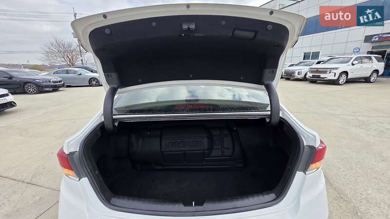 Седан Hyundai Sonata 2018 в Киеве фото 17 Седан Hyundai Sonata 2018 в Киеве