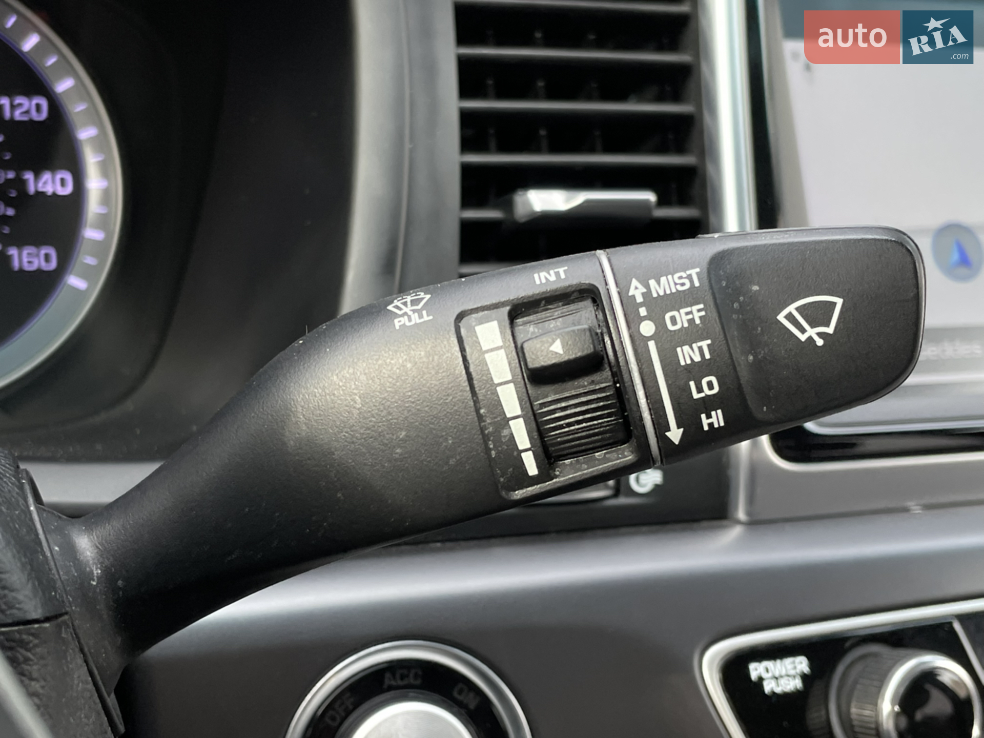 2019 Hyundai Sonata - мініатюра 21
