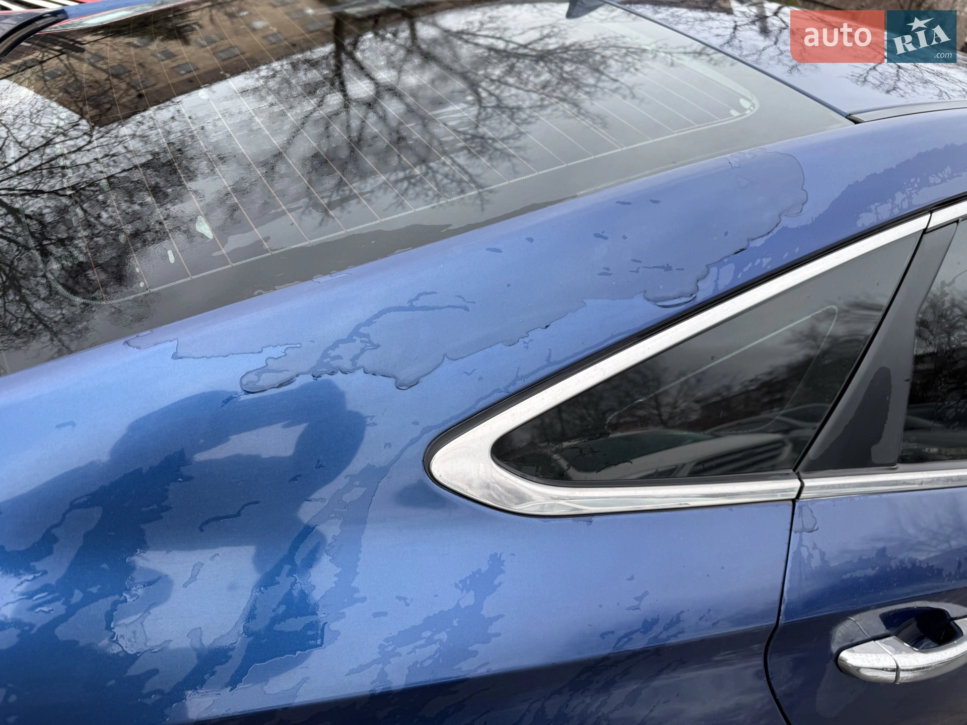 2015 Hyundai Sonata - мініатюра 16