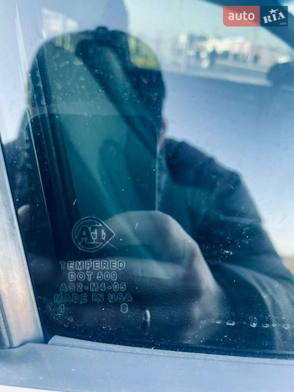 Седан Hyundai Sonata 2016 в Белгороде-Днестровском фото 19 Седан Hyundai Sonata 2016 в Белгороде-Днестровском