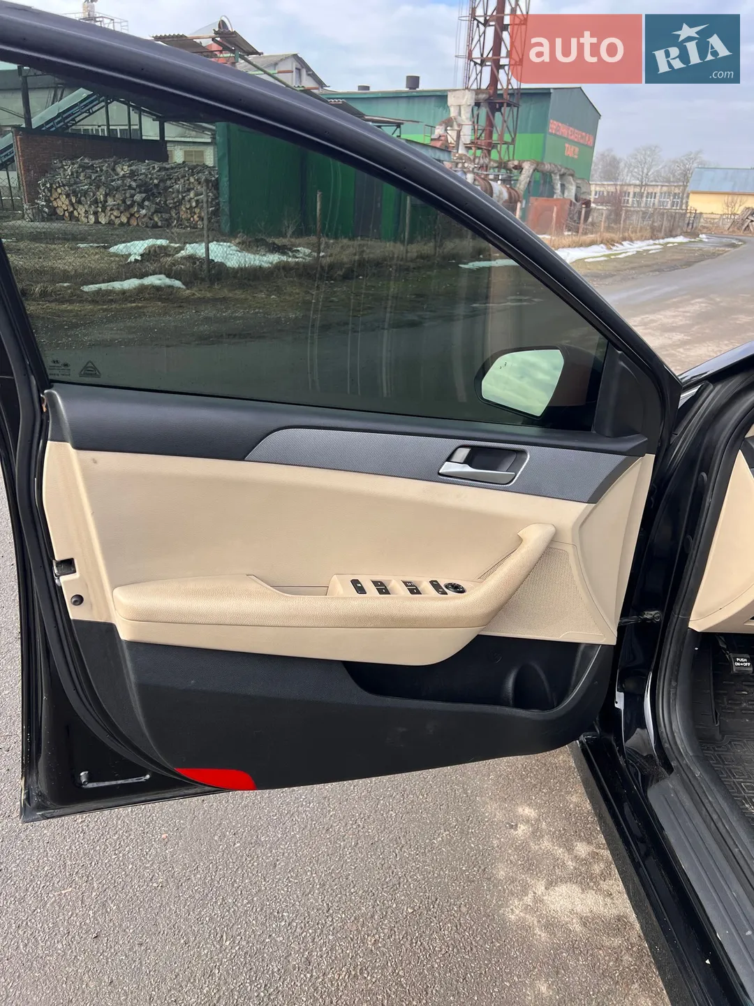 2019 Hyundai Sonata - мініатюра 27