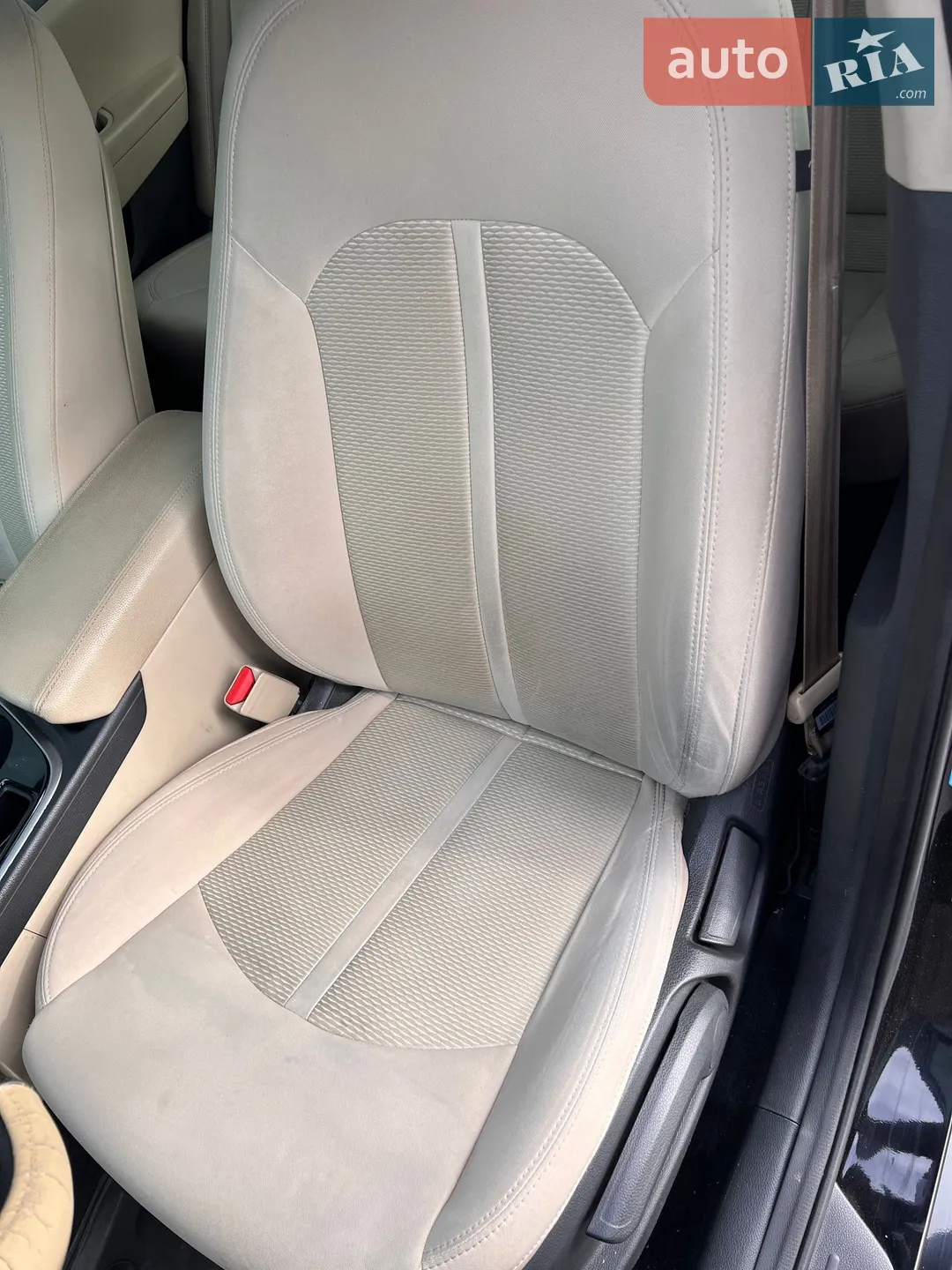 2019 Hyundai Sonata - мініатюра 28