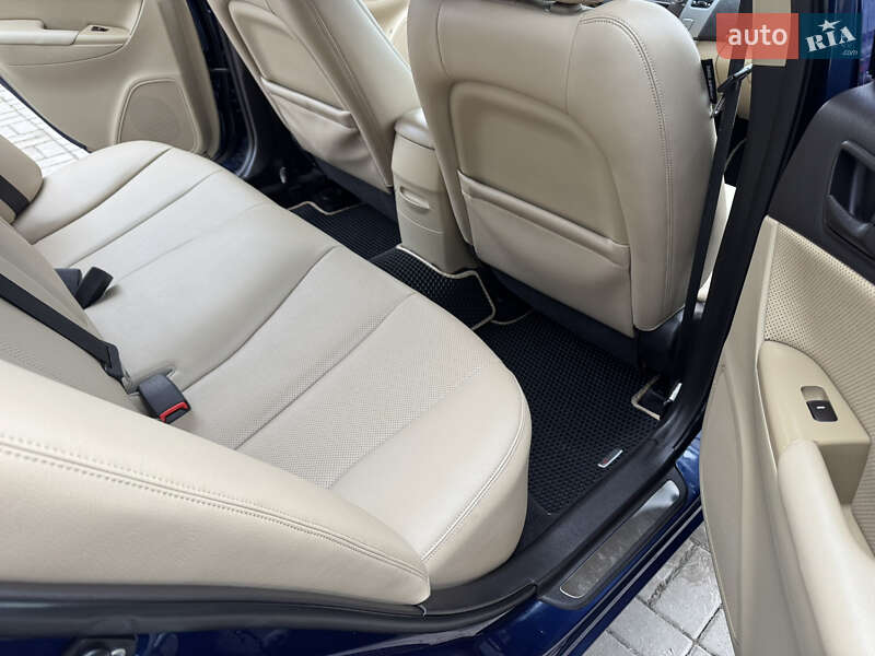 Седан Hyundai Sonata 2008 в Киеве фото 29 Седан Hyundai Sonata 2008 в Киеве