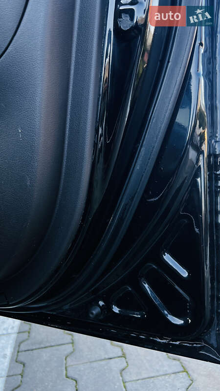 Седан Hyundai Sonata 2008 в Одессе