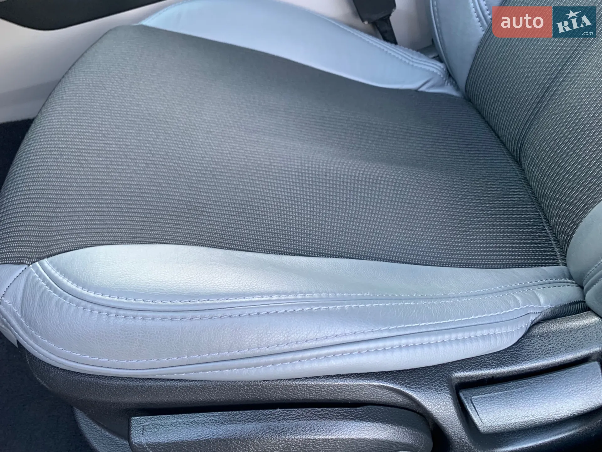 2015 Hyundai Sonata - мініатюра 25