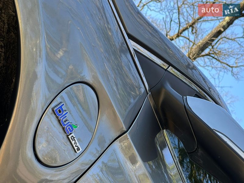 Седан Hyundai Sonata 2016 в Дрогобыче фото 18 Седан Hyundai Sonata 2016 в Дрогобыче