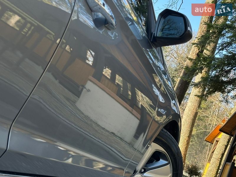 Седан Hyundai Sonata 2016 в Дрогобыче фото 56 Седан Hyundai Sonata 2016 в Дрогобыче