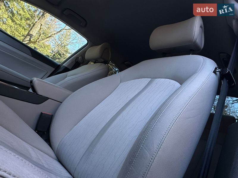 Седан Hyundai Sonata 2016 в Дрогобыче фото 70 Седан Hyundai Sonata 2016 в Дрогобыче