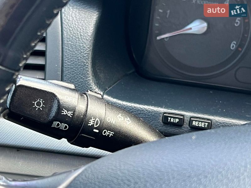 Седан Hyundai Sonata 2006 в Киеве фото 16 Седан Hyundai Sonata 2006 в Киеве